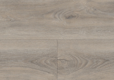 Wineo 400  Vinyl zum Kleben Memory Oak Silver 1200/180/2 mm Bund à 3,89 m²